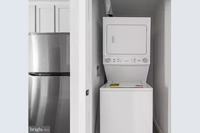 5542 Ridge Avenue #216, Philadelphia, PA 19128 - Photo 14