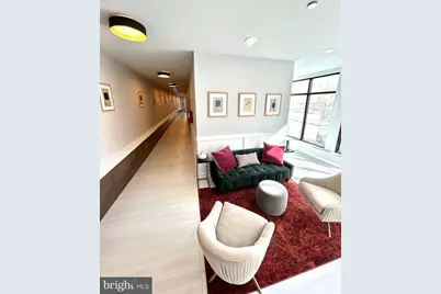 5542 Ridge Avenue #216, Philadelphia, PA 19128 - Photo 16