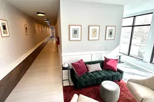 5542 Ridge Ave, Philadelphia, PA 19128 - Photo 16