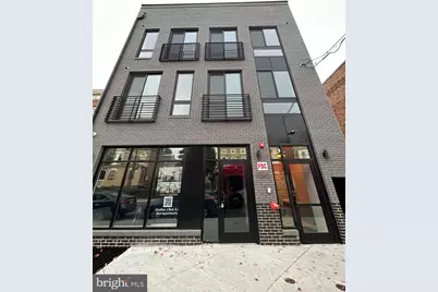 5542 Ridge Avenue #216, Philadelphia, PA 19128 - Photo 20