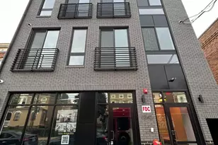 5542 Ridge Ave, Philadelphia, PA 19128 - Photo 20