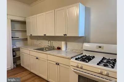 2115 Stenton Avenue, Philadelphia, PA 19138 - Photo 4