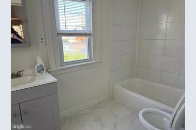 2115 Stenton Avenue, Philadelphia, PA 19138 - Photo 2