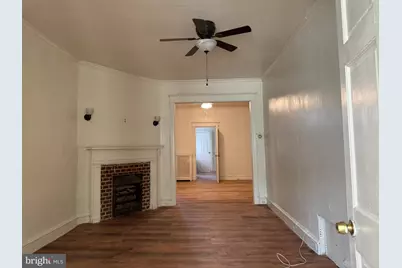 2115 Stenton Avenue, Philadelphia, PA 19138 - Photo 6