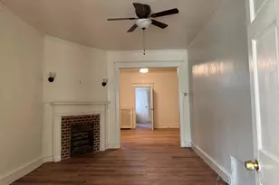 2115 Stenton Ave, Philadelphia, PA 19138 - Photo 6