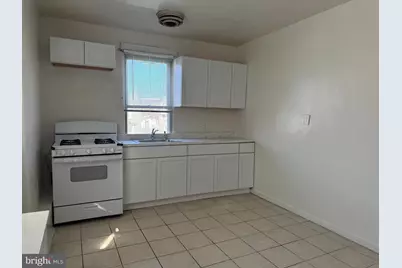 2115 Stenton Avenue, Philadelphia, PA 19138 - Photo 8
