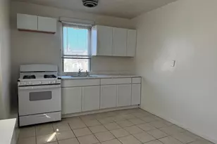 2115 Stenton Ave, Philadelphia, PA 19138 - Photo 8