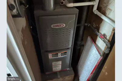 9921 Bustleton Avenue #Q-9, Philadelphia, PA 19115 - Photo 6