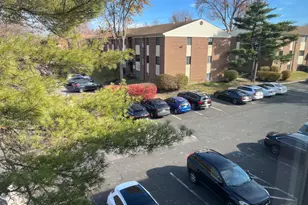 9921 Bustleton Ave, Philadelphia, PA 19115 - Photo 18