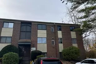 9921 Bustleton Ave, Philadelphia, PA 19115 - Photo 1