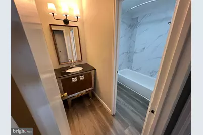 9921 Bustleton Avenue #Q-9, Philadelphia, PA 19115 - Photo 14