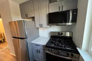 9921 Bustleton Ave, Philadelphia, PA 19115 - Photo 10