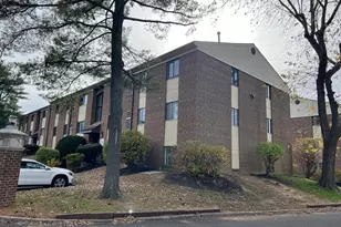 9921 Bustleton Ave, Philadelphia, PA 19115 - Photo 2