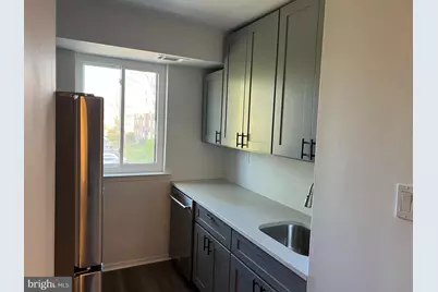 9921 Bustleton Avenue #Q-9, Philadelphia, PA 19115 - Photo 8