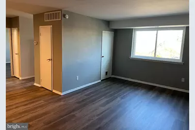 9921 Bustleton Avenue #Q-9, Philadelphia, PA 19115 - Photo 4
