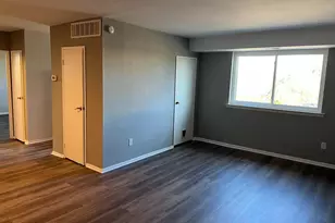 9921 Bustleton Ave, Philadelphia, PA 19115 - Photo 4