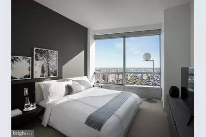 2930 Walnut Street #4522, Philadelphia, PA 19104 - Photo 4