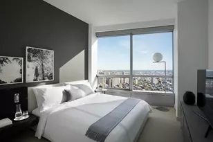 2930 Walnut St, Philadelphia, PA 19104 - Photo 4