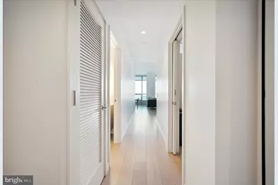 2930 Walnut Street #3811, Philadelphia, PA 19104 - Photo 18