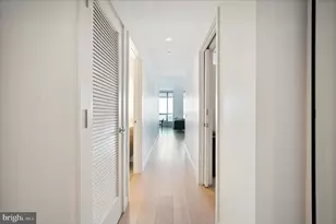 2930 Walnut St, Philadelphia, PA 19104 - Photo 18