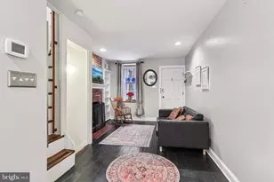 523 S Leithgow St, Philadelphia, PA 19147 - Photo 6