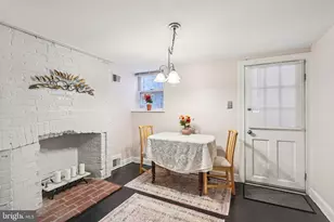 523 S Leithgow St, Philadelphia, PA 19147 - Photo 12