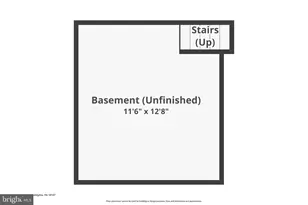 523 S Leithgow St, Philadelphia, PA 19147 - Photo 30