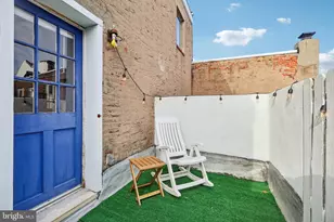 523 S Leithgow St, Philadelphia, PA 19147 - Photo 28