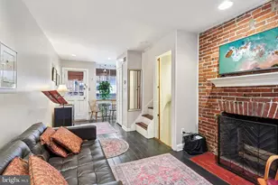 523 S Leithgow St, Philadelphia, PA 19147 - Photo 4