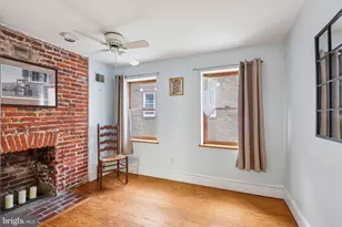 523 S Leithgow St, Philadelphia, PA 19147 - Photo 10