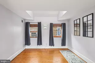 523 S Leithgow St, Philadelphia, PA 19147 - Photo 18