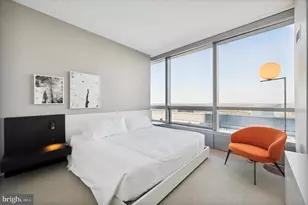 2930 Walnut St, Philadelphia, PA 19104 - Photo 30