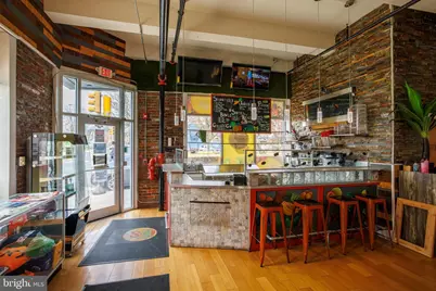 1855 5th Street N, Philadelphia, PA 19122 - Photo 12