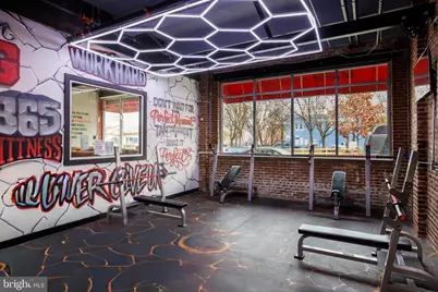 1855 5th Street N, Philadelphia, PA 19122 - Photo 2