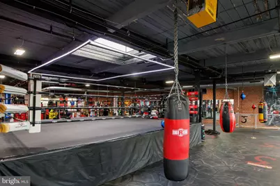 1855 5th Street N, Philadelphia, PA 19122 - Photo 8