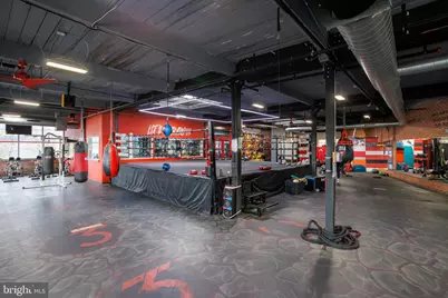 1855 5th Street N, Philadelphia, PA 19122 - Photo 6