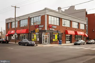 1855 5th Street N, Philadelphia, PA 19122 - Photo 1