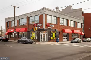 1855 5th Street N, Philadelphia, PA 19122 - Photo 1