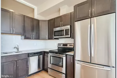 1430 South Street #UNIT 503, Philadelphia, PA 19146 - Photo 2