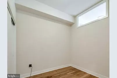 1430 South Street #UNIT 503, Philadelphia, PA 19146 - Photo 6