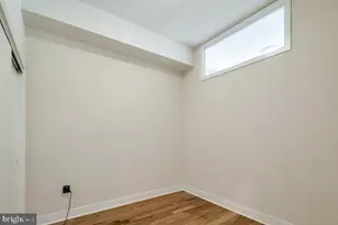 1430 South St, Philadelphia, PA 19146 - Photo 6