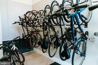 1430 South Street #UNIT 503, Philadelphia, PA 19146 - Photo 8