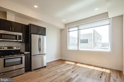 1430 South Street #UNIT 503, Philadelphia, PA 19146 - Photo 4