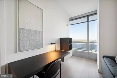 2930 Walnut Street #4221, Philadelphia, PA 19104 - Photo 20