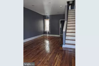 3081 Memphis Street, Philadelphia, PA 19134 - Photo 1