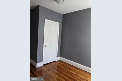 3081 Memphis Street, Philadelphia, PA 19134 - Photo 6