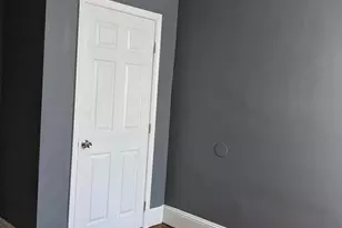 3081 Memphis St, Philadelphia, PA 19134 - Photo 6