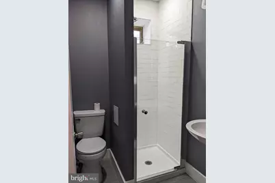 3081 Memphis Street, Philadelphia, PA 19134 - Photo 4