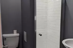 3081 Memphis St, Philadelphia, PA 19134 - Photo 4