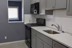 3081 Memphis St, Philadelphia, PA 19134 - Photo 2